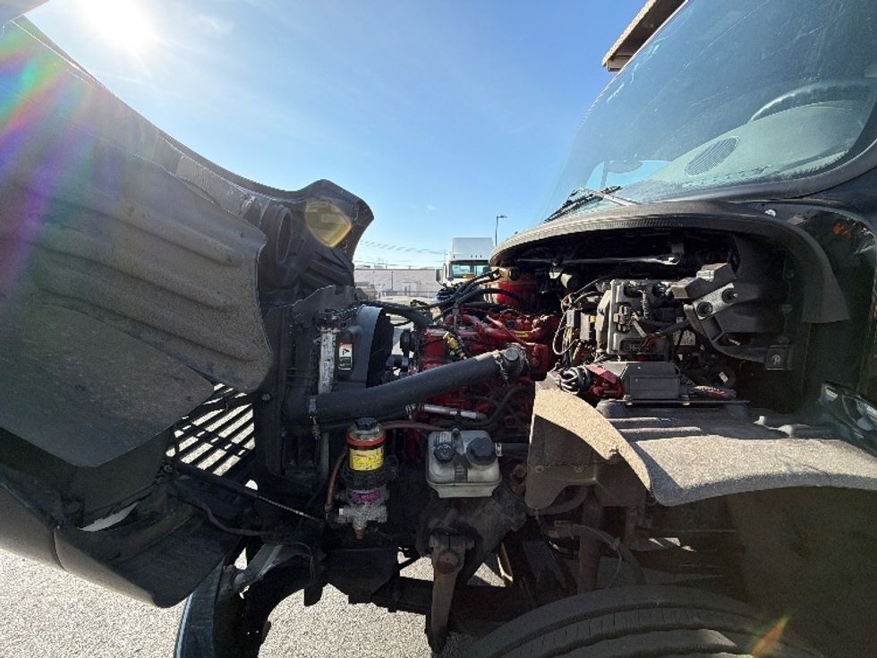 Refrigerated Truck-Light and Medium Duty Trucks-Freightliner-2023-M2-Linden-NJ-123,522\n\t\tmiles-$ 95,750 - Image 24