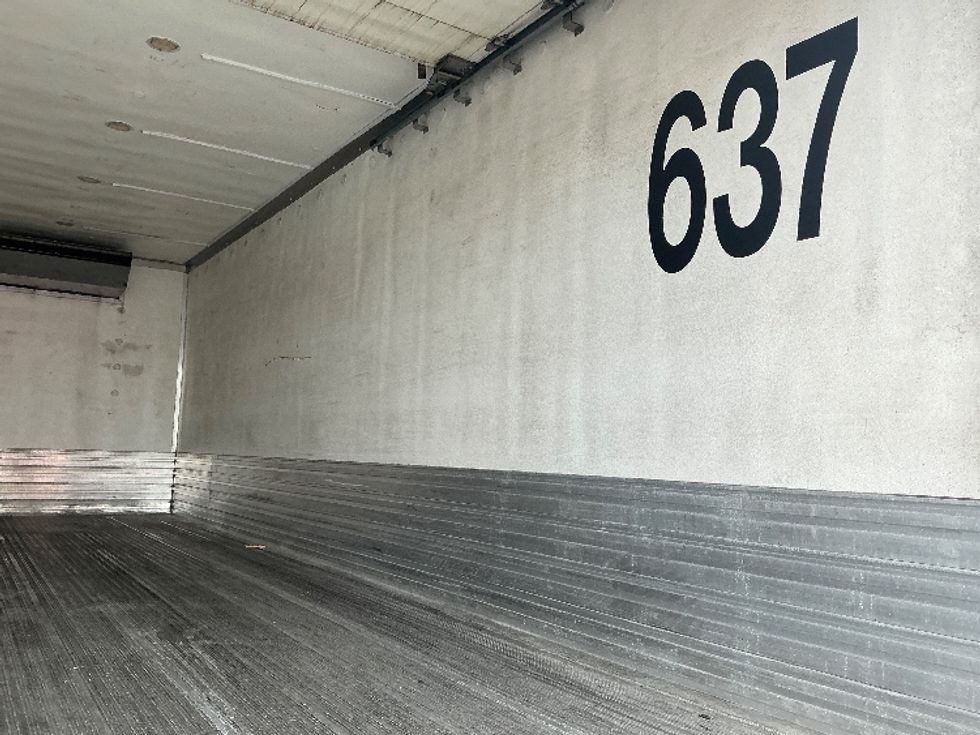 Refrigerated Truck-Light and Medium Duty Trucks-Freightliner-2023-M2-Linden-NJ-133,680\n\t\tmiles-$ 94,000 - Image 12