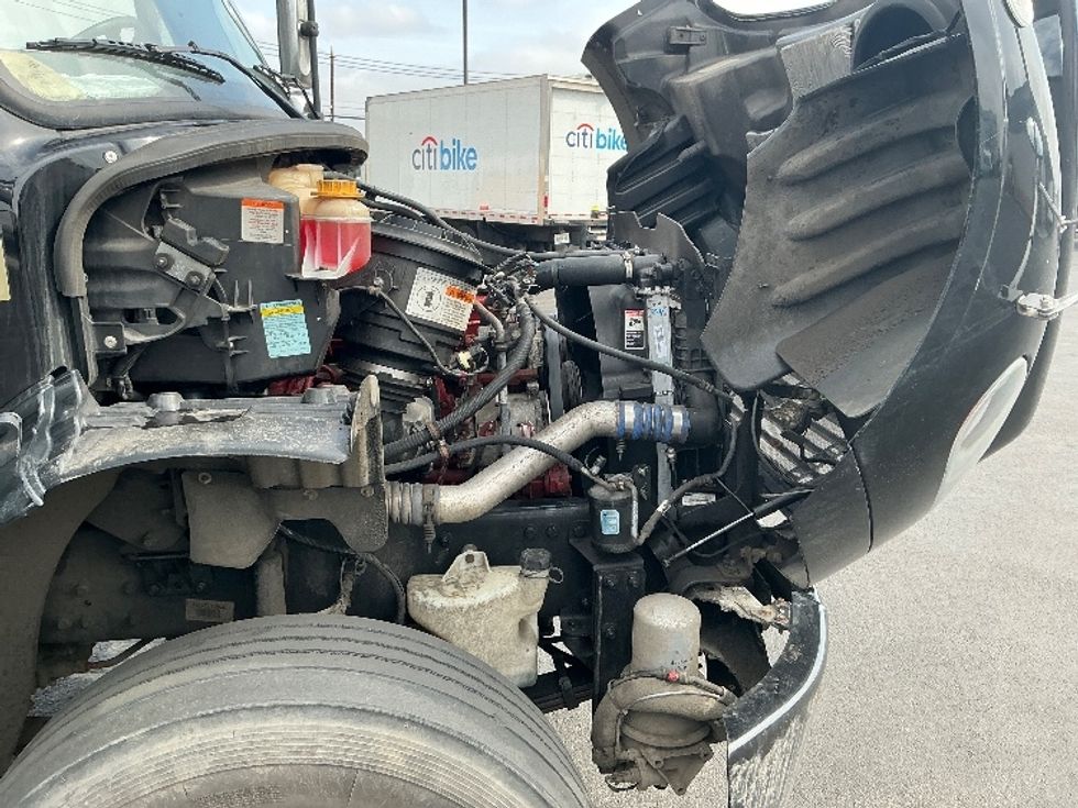 Refrigerated Truck-Light and Medium Duty Trucks-Freightliner-2023-M2-Linden-NJ-133,680\n\t\tmiles-$ 94,000 - Image 22