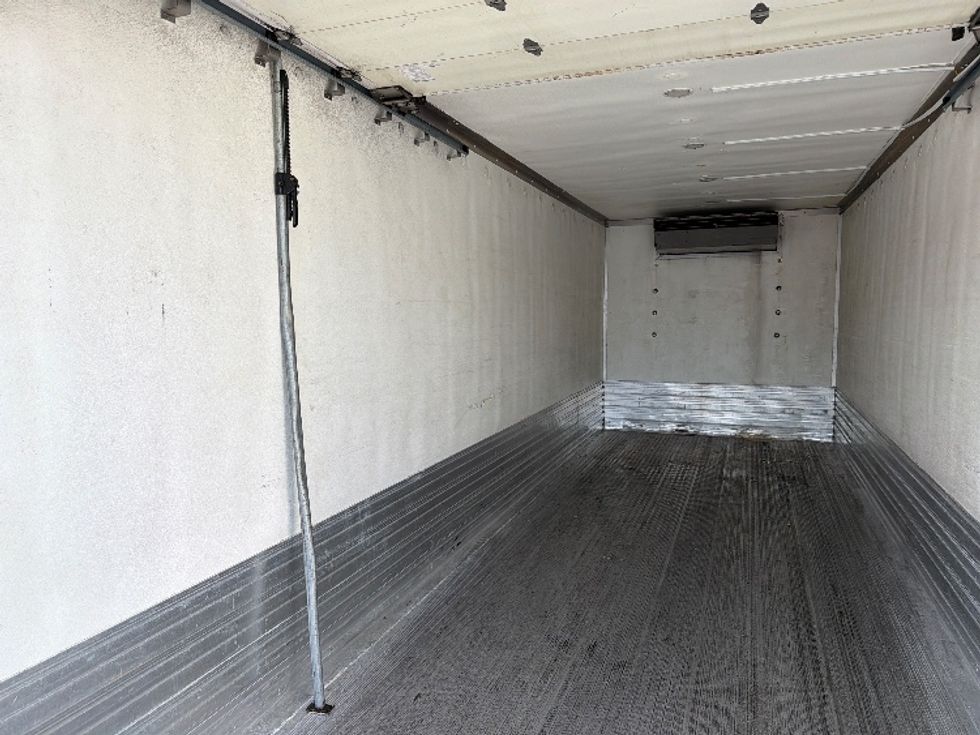 Refrigerated Truck-Light and Medium Duty Trucks-Freightliner-2023-M2-Linden-NJ-140,390\n\t\tmiles-$ 93,000 - Image 11