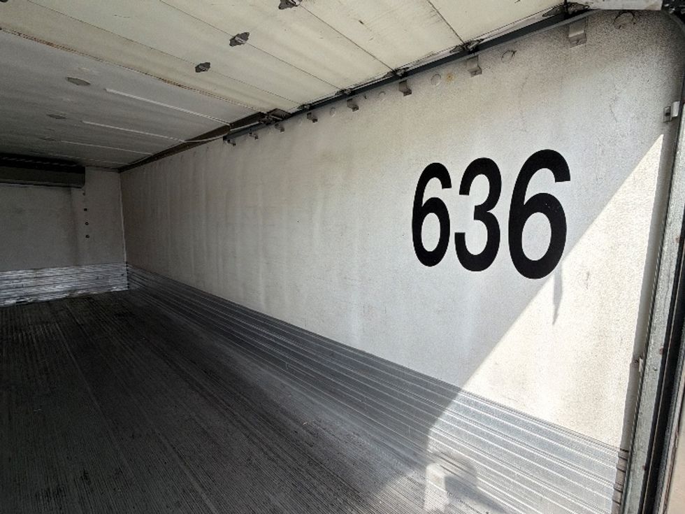 Refrigerated Truck-Light and Medium Duty Trucks-Freightliner-2023-M2-Linden-NJ-140,390\n\t\tmiles-$ 93,000 - Image 12