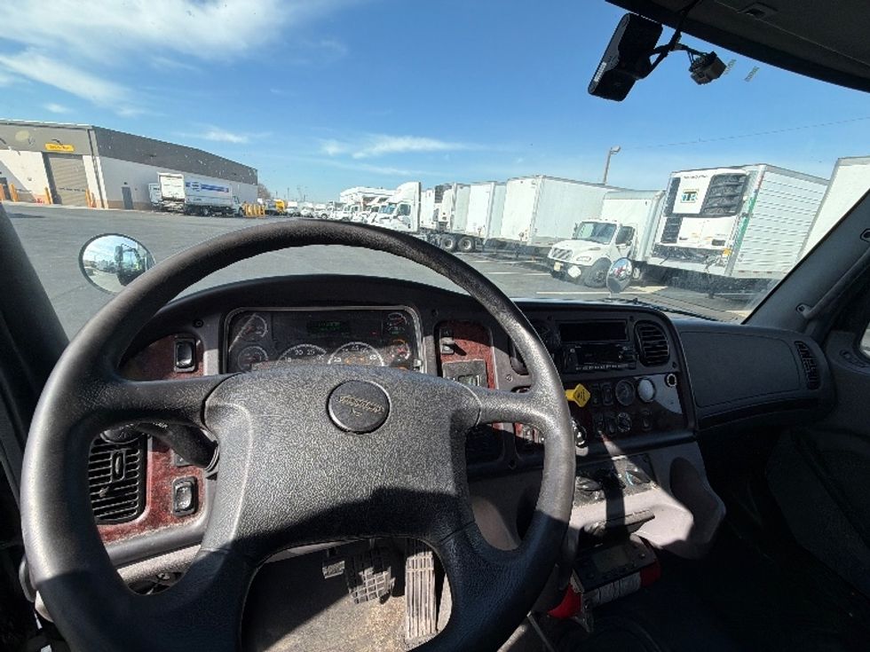 Refrigerated Truck-Light and Medium Duty Trucks-Freightliner-2023-M2-Linden-NJ-140,390\n\t\tmiles-$ 93,000 - Image 21