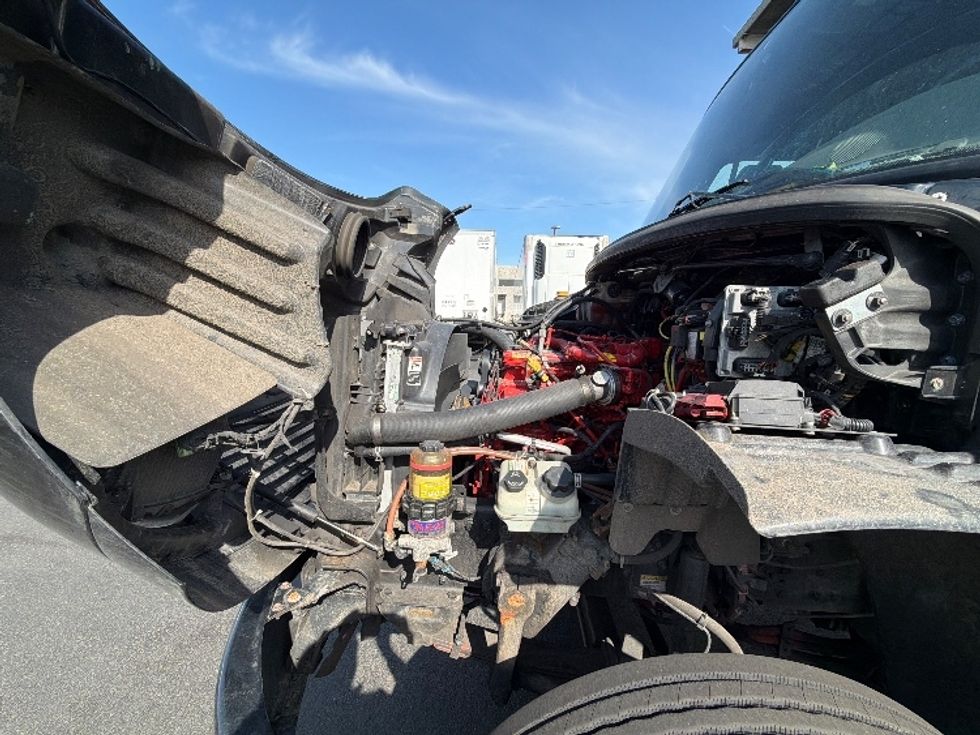 Refrigerated Truck-Light and Medium Duty Trucks-Freightliner-2023-M2-Linden-NJ-140,390\n\t\tmiles-$ 93,000 - Image 24