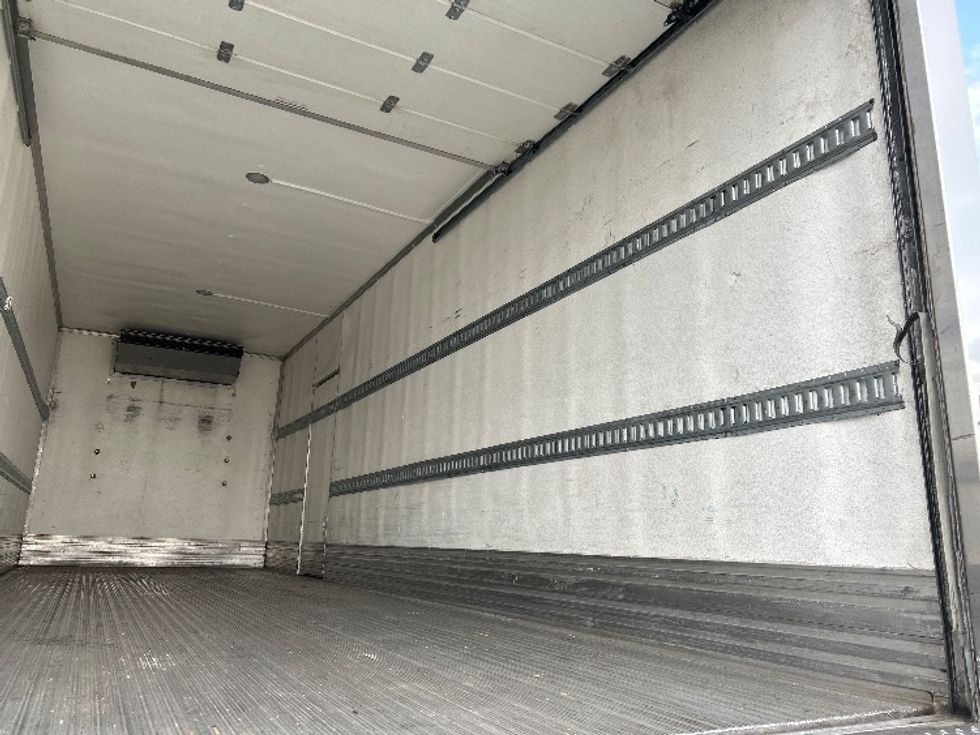 Refrigerated Truck-Light and Medium Duty Trucks-Freightliner-2023-M2-Madison-AL-232,726\n\t\tmiles-$ 75,500 - Image 12
