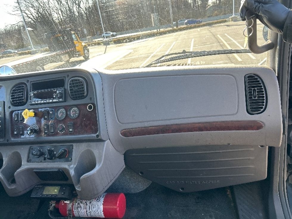 Refrigerated Truck-Light and Medium Duty Trucks-Freightliner-2023-M2-Monmouth Junction-NJ-152,087\n\t\tmiles-$ 92,500 - Image 21