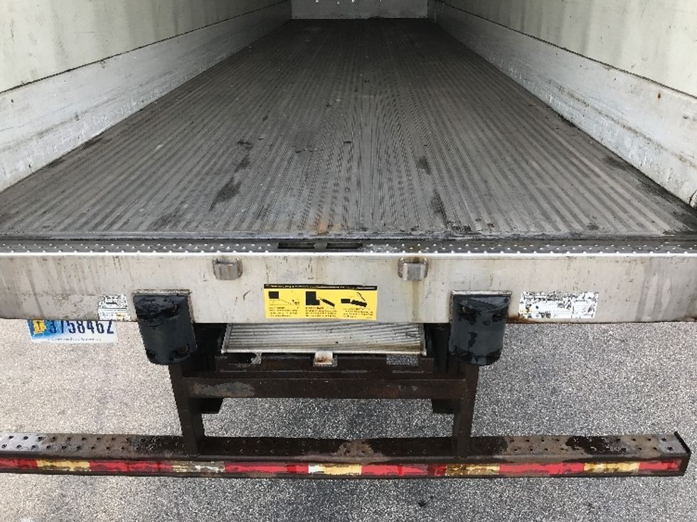 Refrigerated Truck-Light and Medium Duty Trucks-Freightliner-2023-M2-Windsor-WI-187,521\n\t\tmiles-$ 86,500 - Image 10