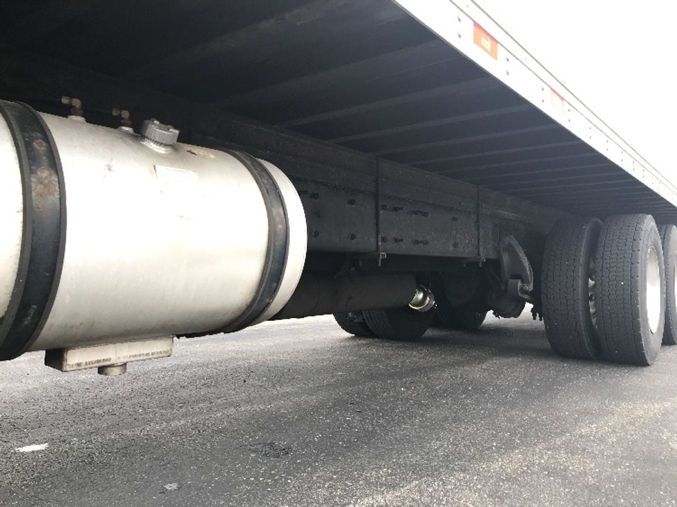 Refrigerated Truck-Light and Medium Duty Trucks-Freightliner-2023-M2-Windsor-WI-187,521\n\t\tmiles-$ 86,500 - Image 5