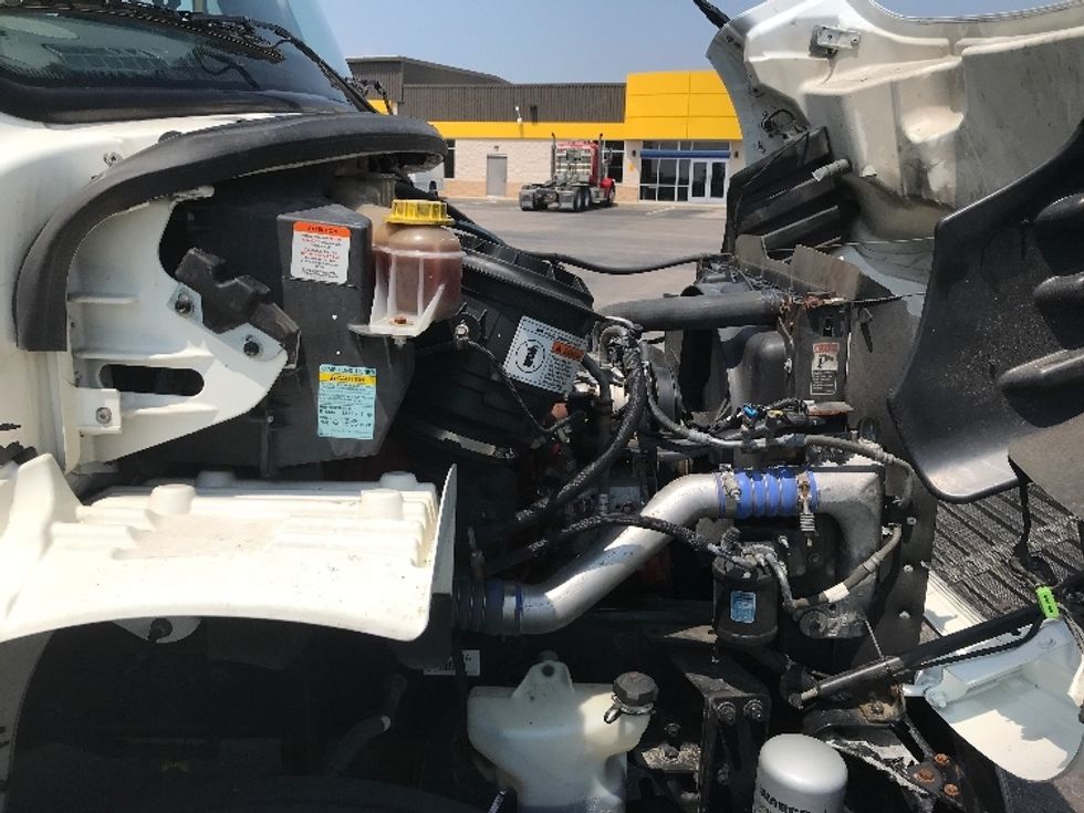 Refrigerated Truck-Light and Medium Duty Trucks-Freightliner-2023-M2-Windsor-WI-219,125\n\t\tmiles-$ 79,000 - Image 23