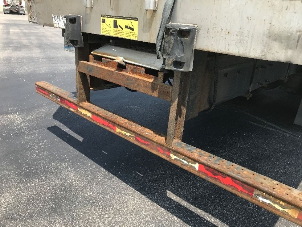 Refrigerated Truck-Light and Medium Duty Trucks-Freightliner-2023-M2-Windsor-WI-219,125\n\t\tmiles-$ 79,000 - Image 29