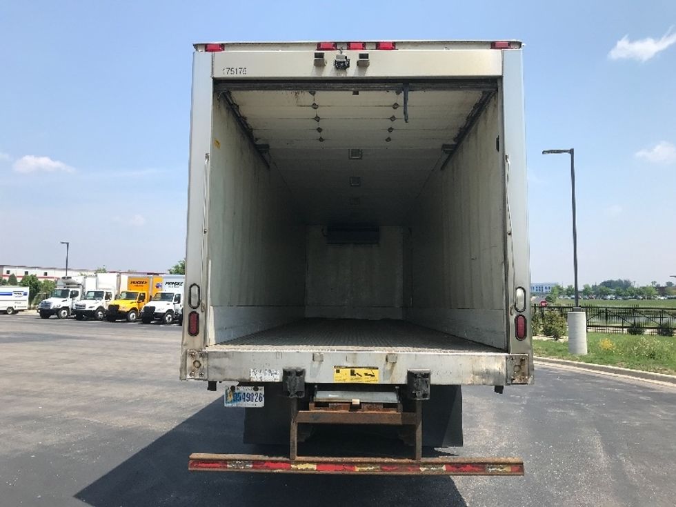 Refrigerated Truck-Light and Medium Duty Trucks-Freightliner-2023-M2-Windsor-WI-219,125\n\t\tmiles-$ 79,000 - Image 8
