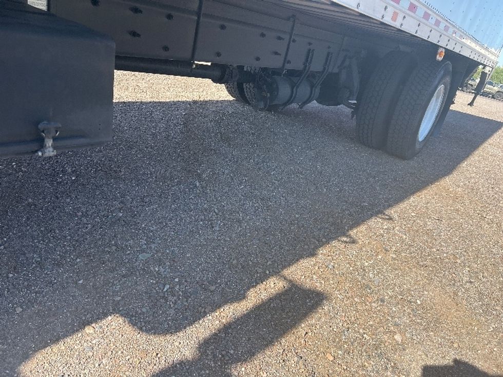 Refrigerated Truck-Light and Medium Duty Trucks-Freightliner-2024-M2-Phoenix-AZ-224,911\n\t\tmiles-$ 81,500 - Image 5