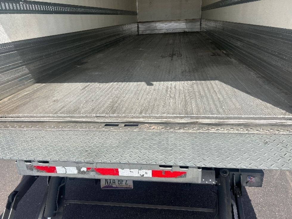 Refrigerated Truck-Light and Medium Duty Trucks-Freightliner-2024-M2-Phoenix-AZ-242,266\n\t\tmiles-$ 73,500 - Image 10