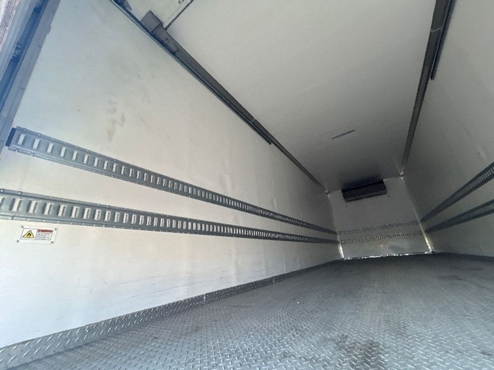 Refrigerated Truck-Light and Medium Duty Trucks-Freightliner-2025-M2P-La Porte-IN-60,558\n\t\tmiles-$ 98,250 - Image 11