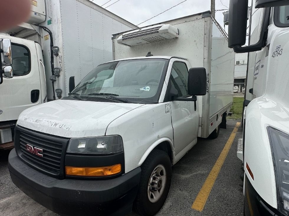 Your Next Used 2019 GMC G33503, 342652, Is For Sale And Ready For You