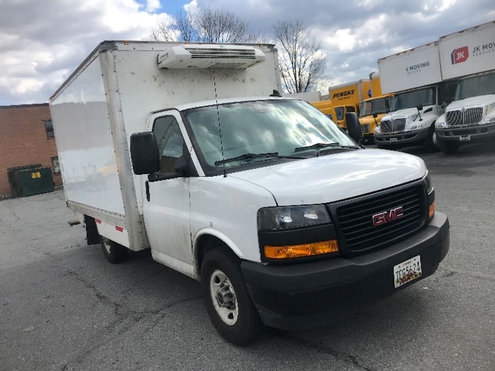 Your Next Used 2019 GMC G33503, 342597, Is For Sale And Ready For You