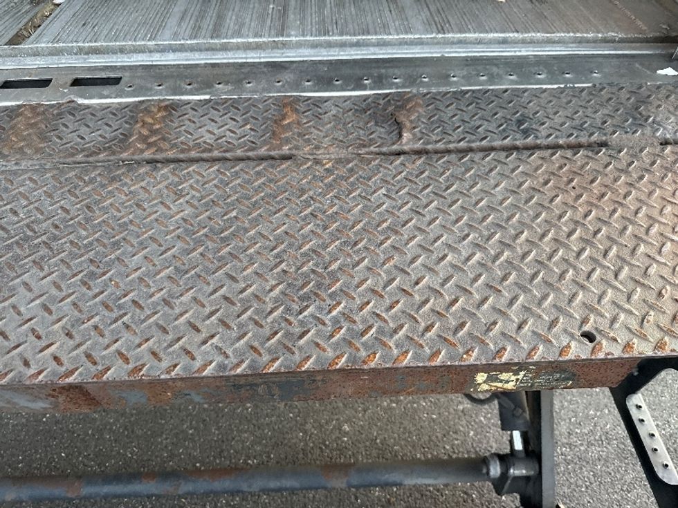 Refrigerated Truck-Light and Medium Duty Trucks-Hino-2013-268-Philadelphia-PA-285,103\n\t\tmiles-$ 24,000 - Image 10