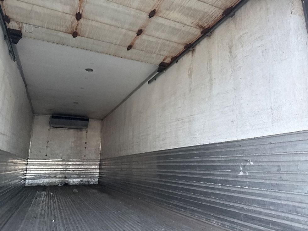 Refrigerated Truck-Light and Medium Duty Trucks-Hino-2013-268-Philadelphia-PA-285,103\n\t\tmiles-$ 24,000 - Image 12