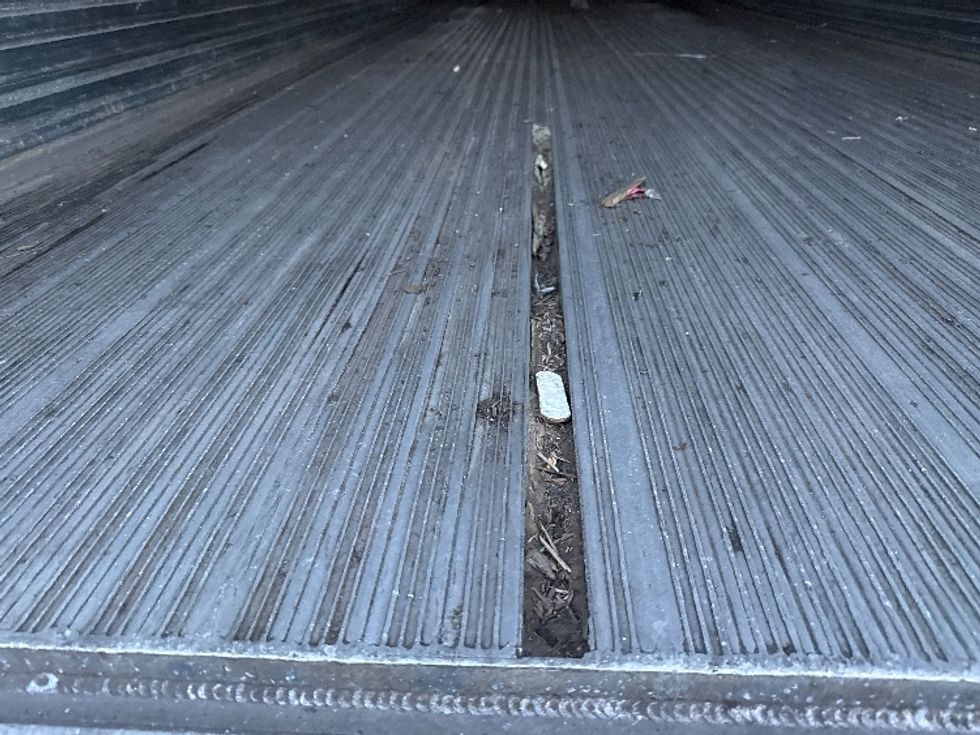 Refrigerated Truck-Light and Medium Duty Trucks-Hino-2013-268-Philadelphia-PA-285,103\n\t\tmiles-$ 24,000 - Image 27