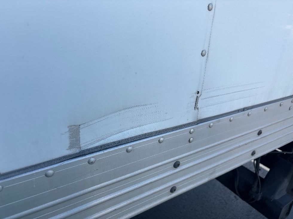 Refrigerated Truck-Light and Medium Duty Trucks-Hino-2016-268-Kent-WA-169,785\n\t\tmiles-$ 51,500 - Image 26
