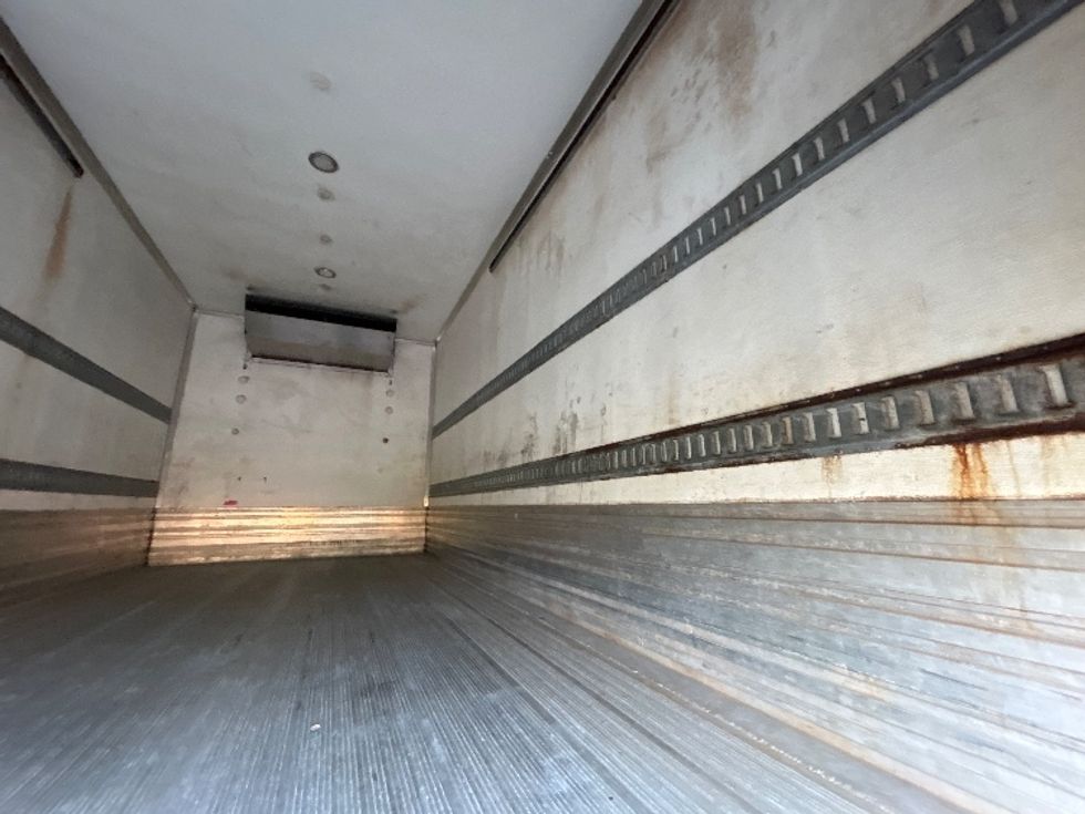 Refrigerated Truck-Light and Medium Duty Trucks-Hino-2016-268-Rochester-NY-146,056\n\t\tmiles-$ 40,000 - Image 13