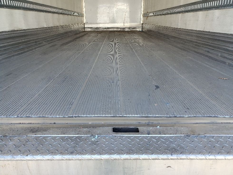 Refrigerated Truck-Light and Medium Duty Trucks-Hino-2017-268-San Diego-CA-132,832\n\t\tmiles-$ 62,750 - Image 10