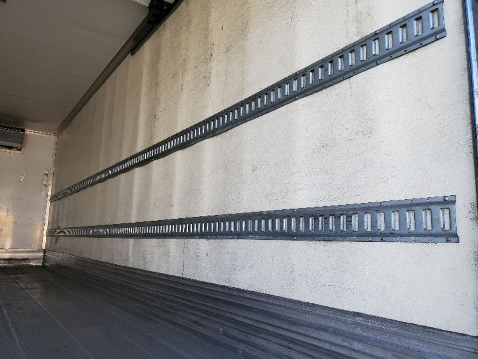 Refrigerated Truck-Light and Medium Duty Trucks-Hino-2017-268-San Diego-CA-132,832\n\t\tmiles-$ 62,750 - Image 12