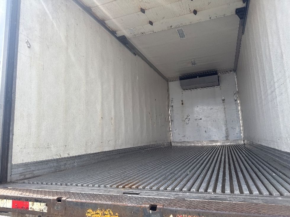 Refrigerated Truck-Light and Medium Duty Trucks-Hino-2017-268-West Valley City-UT-161,683\n\t\tmiles-$ 53,000 - Image 10