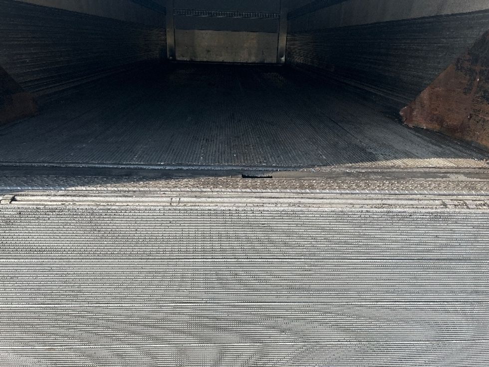 Refrigerated Truck-Light and Medium Duty Trucks-Hino-2017-338-East Chicago-IN-79,713\n\t\tmiles-$ 45,000 - Image 10