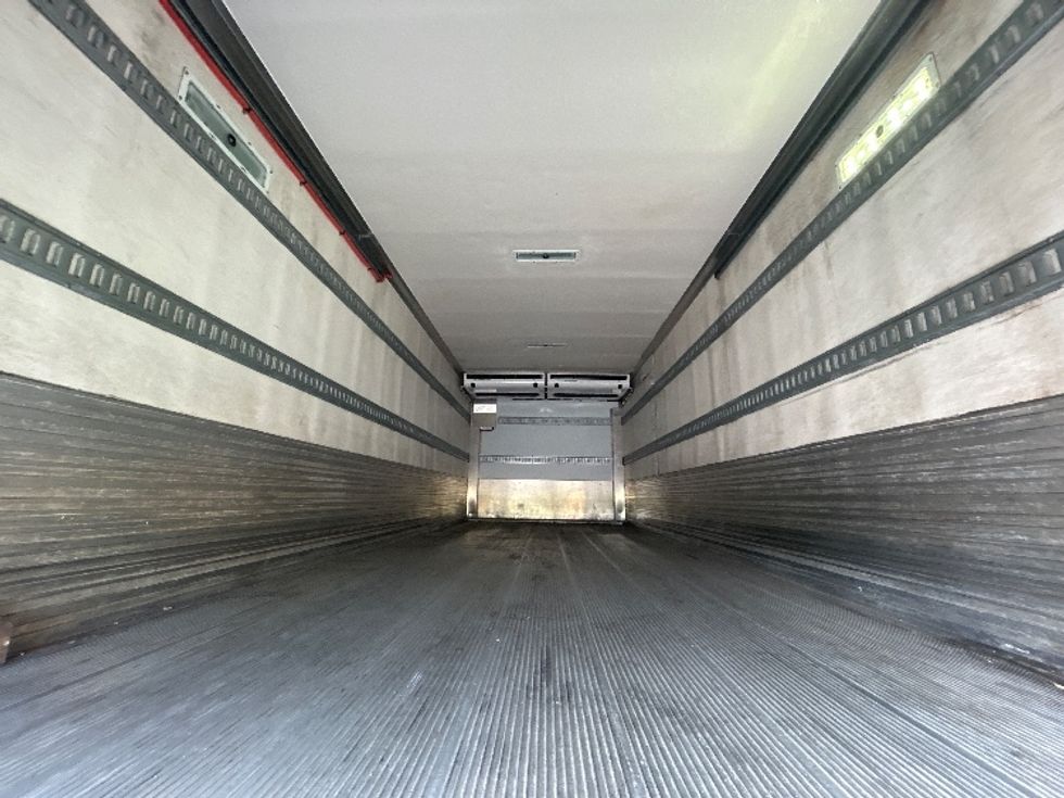 Refrigerated Truck-Light and Medium Duty Trucks-Hino-2017-338-East Chicago-IN-79,713\n\t\tmiles-$ 45,000 - Image 8