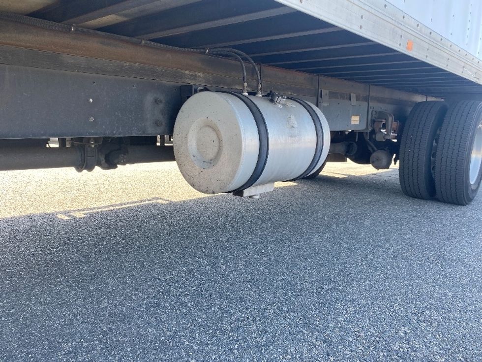 Refrigerated Truck-Light and Medium Duty Trucks-Hino-2017-338-Torrance-CA-73,584\n\t\tmiles-$ 51,250 - Image 5