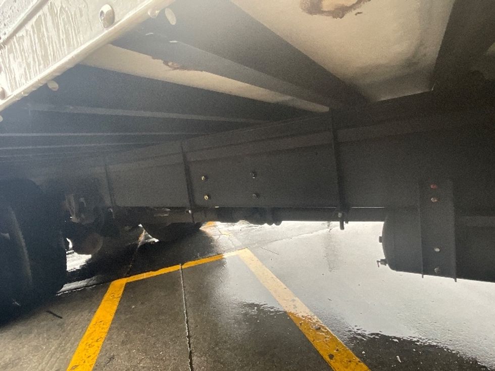 Refrigerated Truck-Light and Medium Duty Trucks-Hino-2017-338-Vernon-CA-55,430\n\t\tmiles-$ 52,500 - Image 13