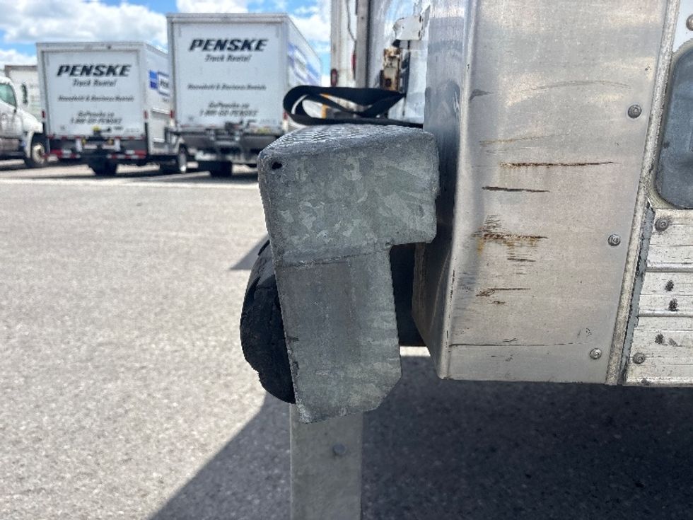 Refrigerated Truck-Light and Medium Duty Trucks-Hino-2018-195-Ottawa-ON-223,625\n\t\tkm-$ 62,750 - Image 27