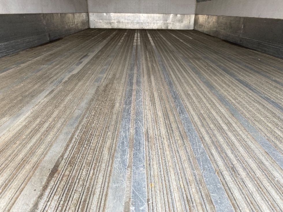 Refrigerated Truck-Light and Medium Duty Trucks-Hino-2018-195-Saskatoon-SK-131,450\n\t\tkm-$ 68,250 - Image 10