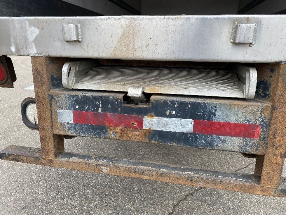 Refrigerated Truck-Light and Medium Duty Trucks-Hino-2018-195-Saskatoon-SK-131,450\n\t\tkm-$ 68,250 - Image 9