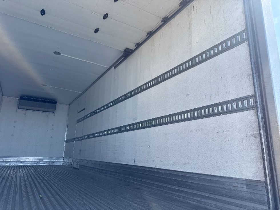 Refrigerated Truck-Light and Medium Duty Trucks-Hino-2018-268-Aurora-CO-130,834\n\t\tmiles-$ 55,250 - Image 12