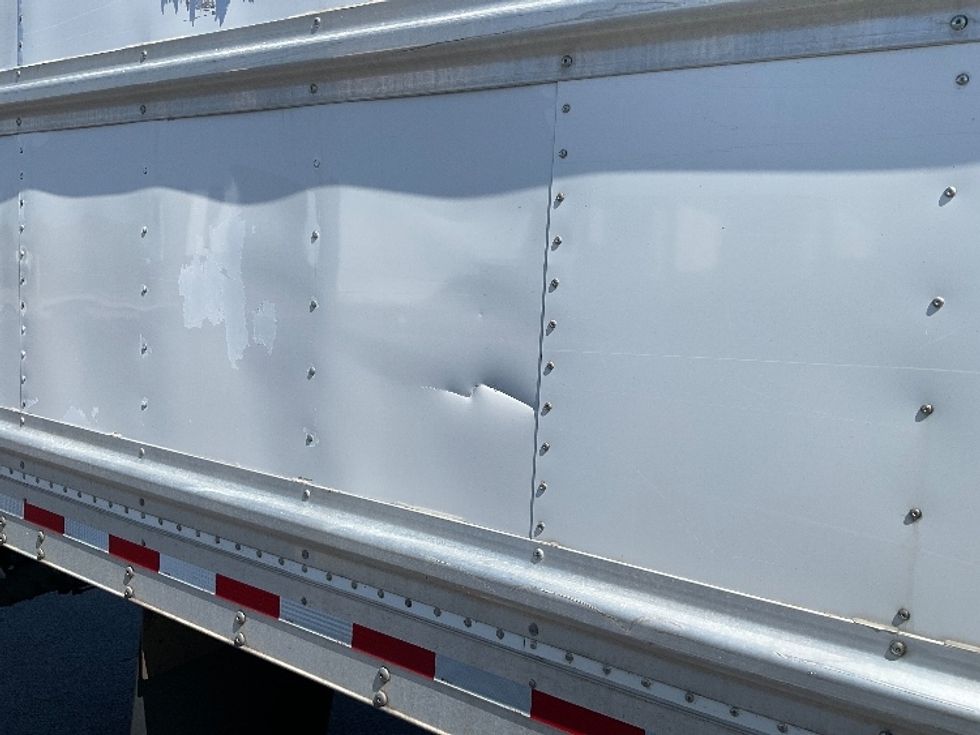 Refrigerated Truck-Light and Medium Duty Trucks-Hino-2018-268-Aurora-CO-137,636\n\t\tmiles-$ 60,250 - Image 27