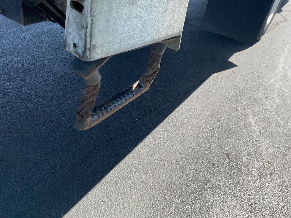 Refrigerated Truck-Light and Medium Duty Trucks-Hino-2018-268-Aurora-CO-137,636\n\t\tmiles-$ 60,250 - Image 28