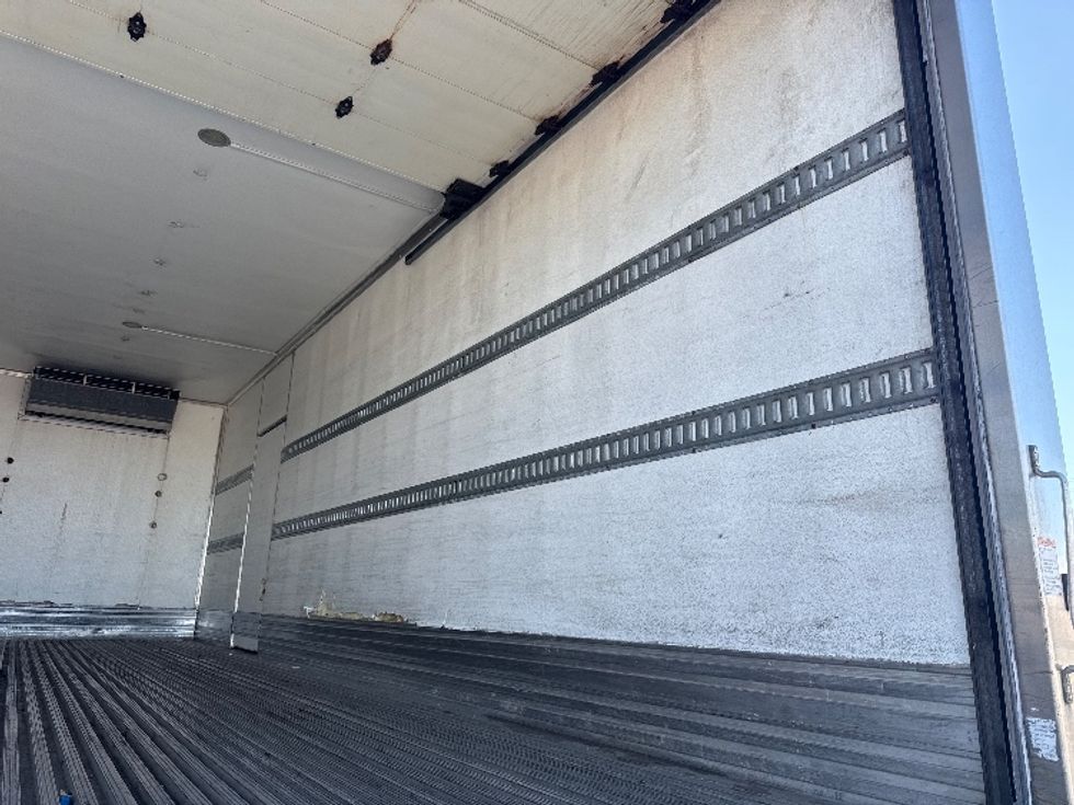 Refrigerated Truck-Light and Medium Duty Trucks-Hino-2018-268-Aurora-CO-214,673\n\t\tmiles-$ 55,500 - Image 12