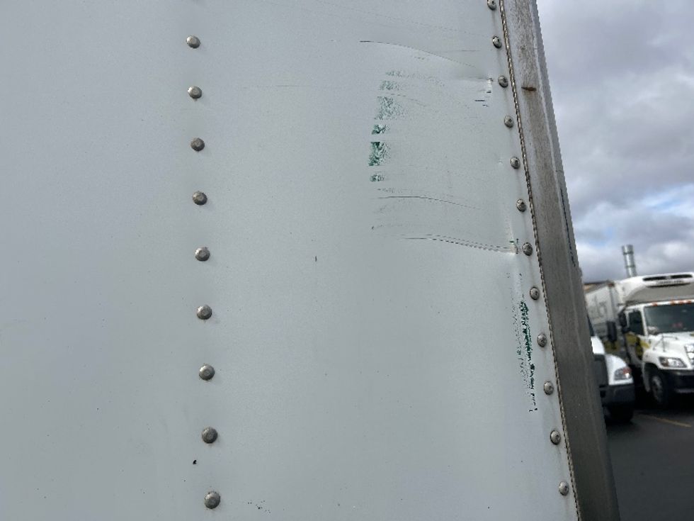 Refrigerated Truck-Light and Medium Duty Trucks-Hino-2018-268-Braintree-MA-206,837\n\t\tmiles-$ 24,250 - Image 26