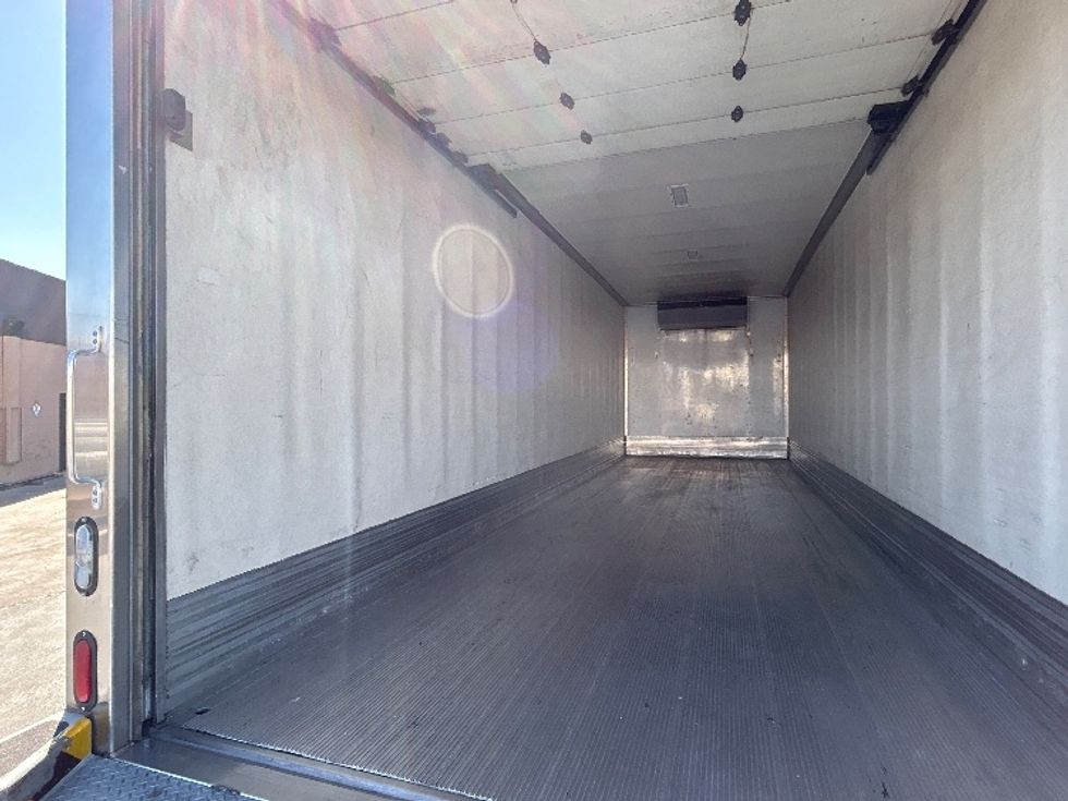 Refrigerated Truck-Light and Medium Duty Trucks-Hino-2018-268-Las Vegas-NV-222,946\n\t\tmiles-$ 52,500 - Image 11