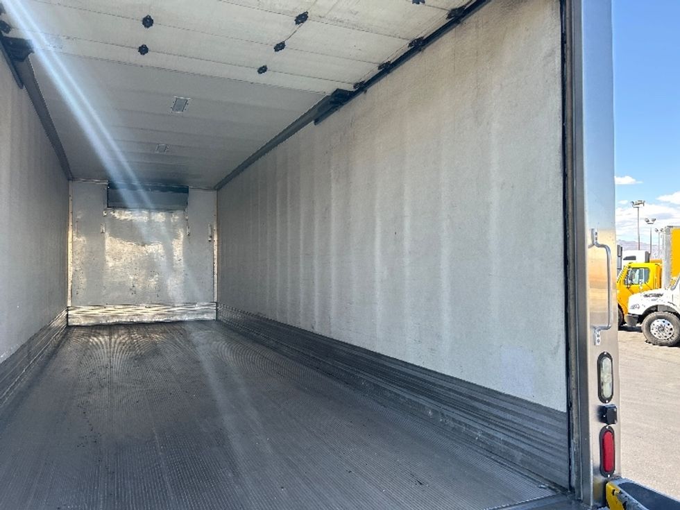 Refrigerated Truck-Light and Medium Duty Trucks-Hino-2018-268-Las Vegas-NV-222,946\n\t\tmiles-$ 52,500 - Image 12