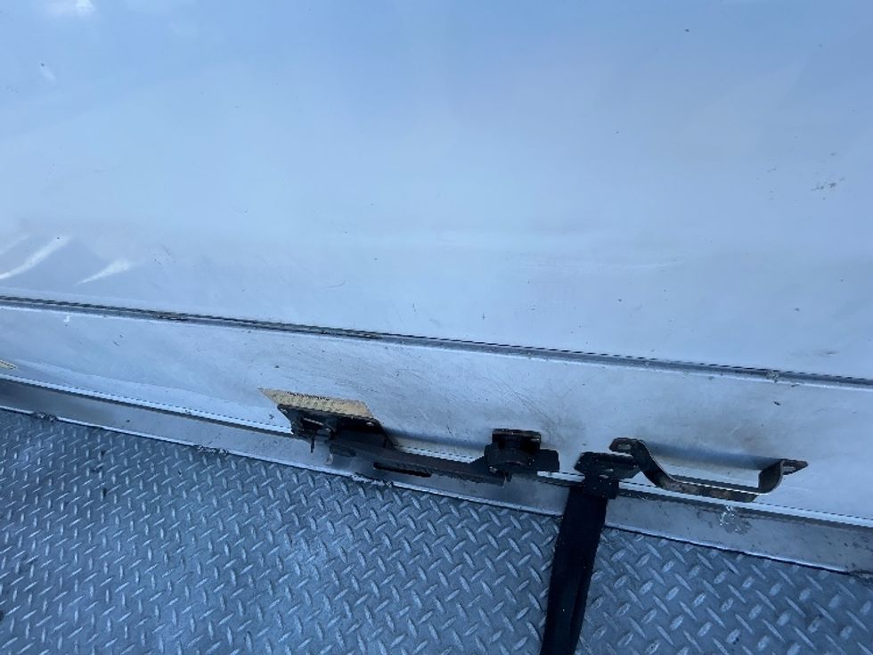 Refrigerated Truck-Light and Medium Duty Trucks-Hino-2018-268-Las Vegas-NV-222,946\n\t\tmiles-$ 52,500 - Image 24