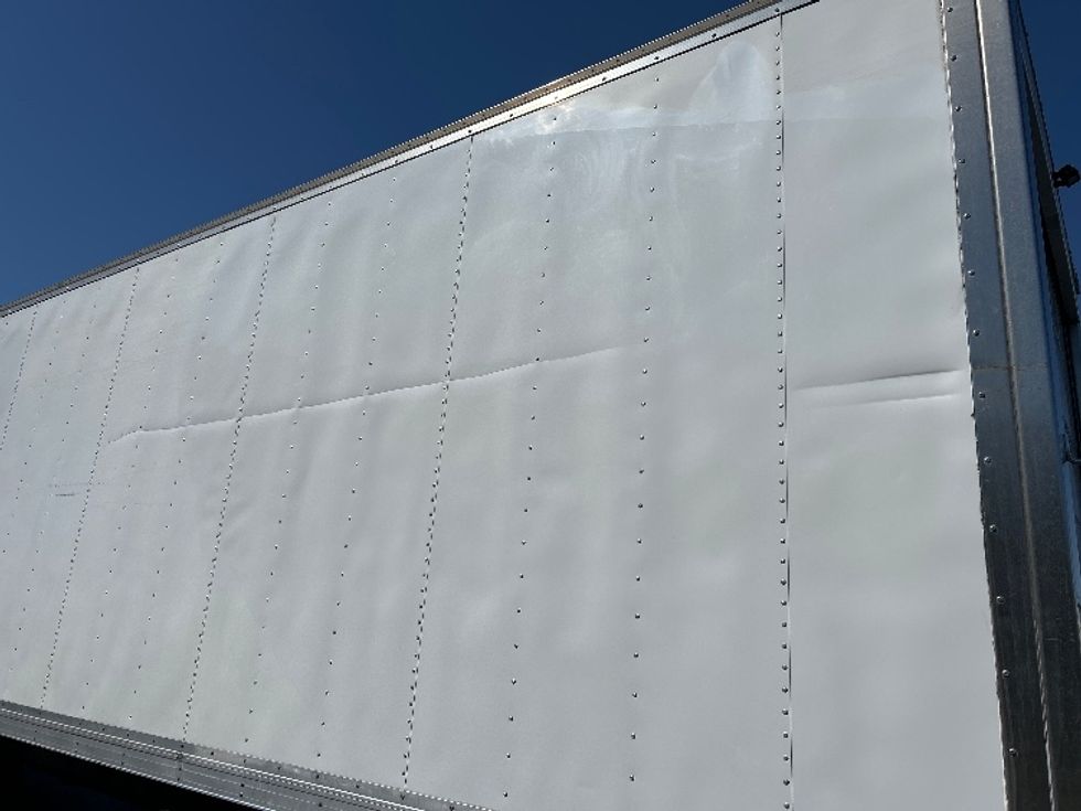 Refrigerated Truck-Light and Medium Duty Trucks-Hino-2018-268-Las Vegas-NV-222,946\n\t\tmiles-$ 52,500 - Image 27