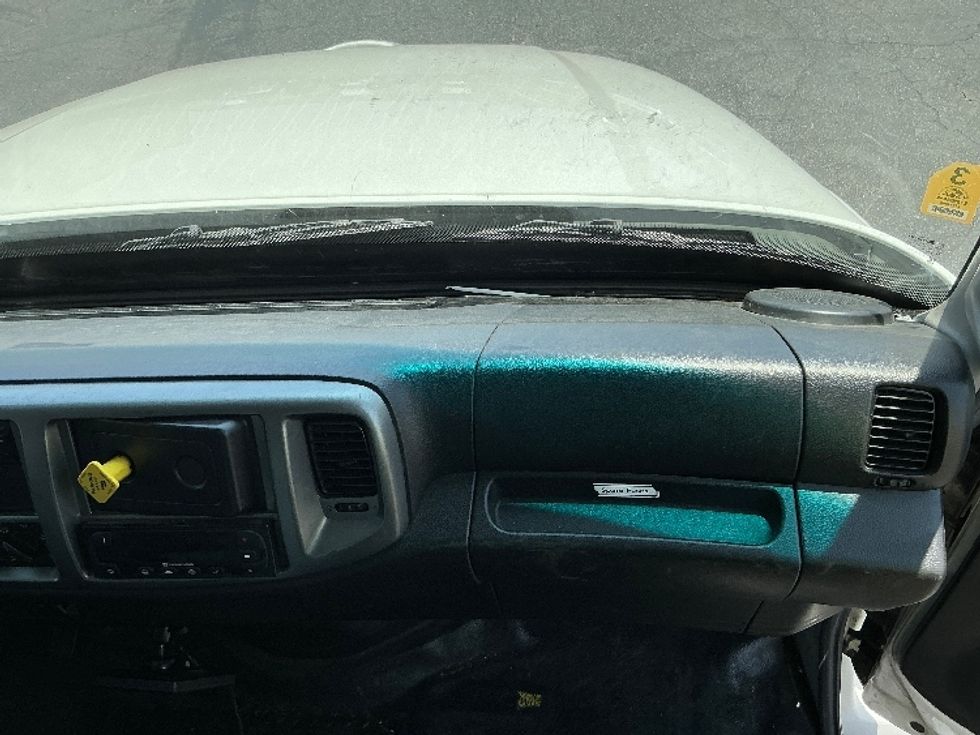 Refrigerated Truck-Light and Medium Duty Trucks-Hino-2018-268-Montebello-CA-242,366\n\t\tmiles-$ 42,000 - Image 21