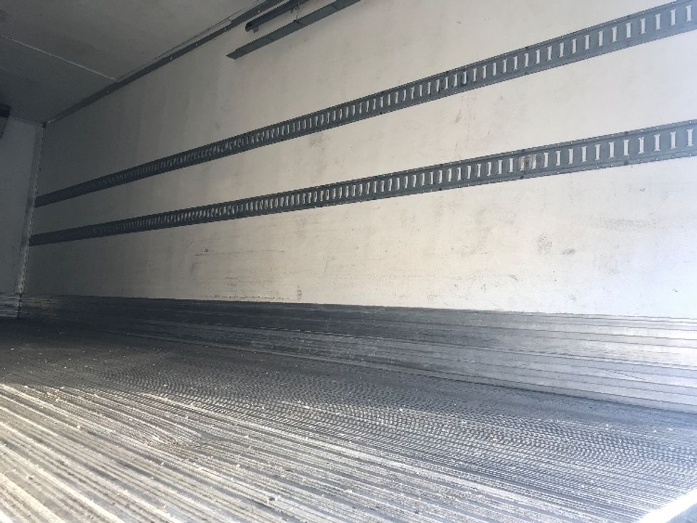 Refrigerated Truck-Light and Medium Duty Trucks-Hino-2018-268-Pottsville-PA-374,654\n\t\tmiles-$ 21,500 - Image 10