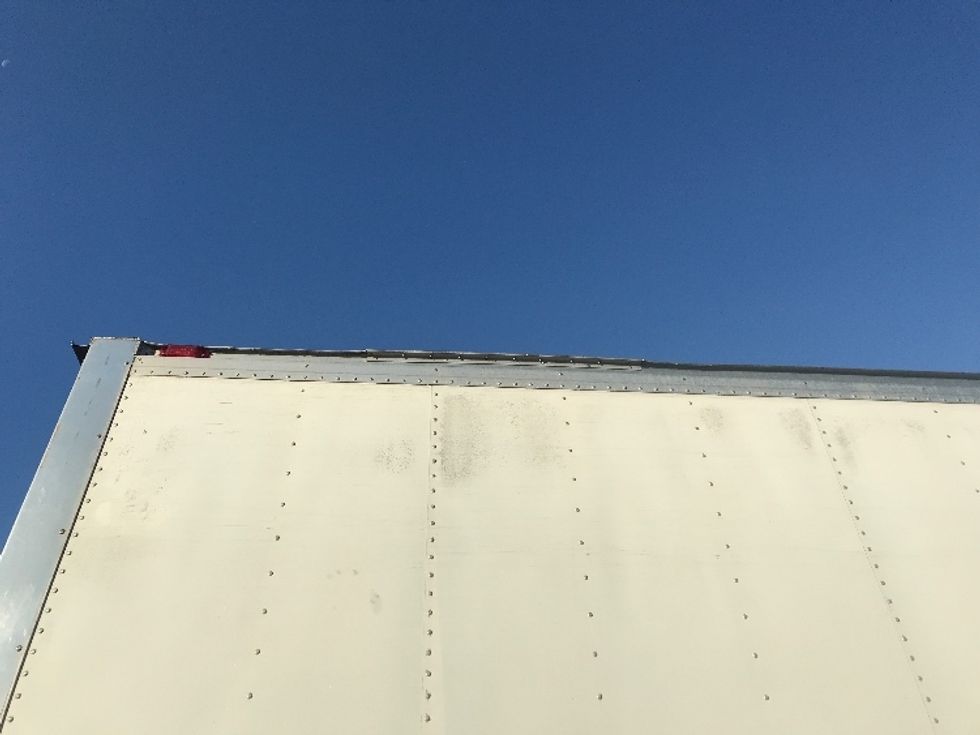 Refrigerated Truck-Light and Medium Duty Trucks-Hino-2018-268-Pottsville-PA-374,654\n\t\tmiles-$ 21,500 - Image 24