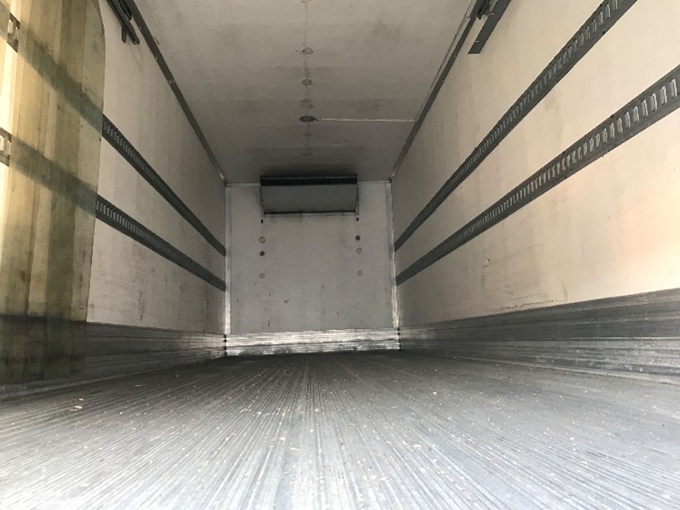 Refrigerated Truck-Light and Medium Duty Trucks-Hino-2018-268-Pottsville-PA-374,654\n\t\tmiles-$ 21,500 - Image 8