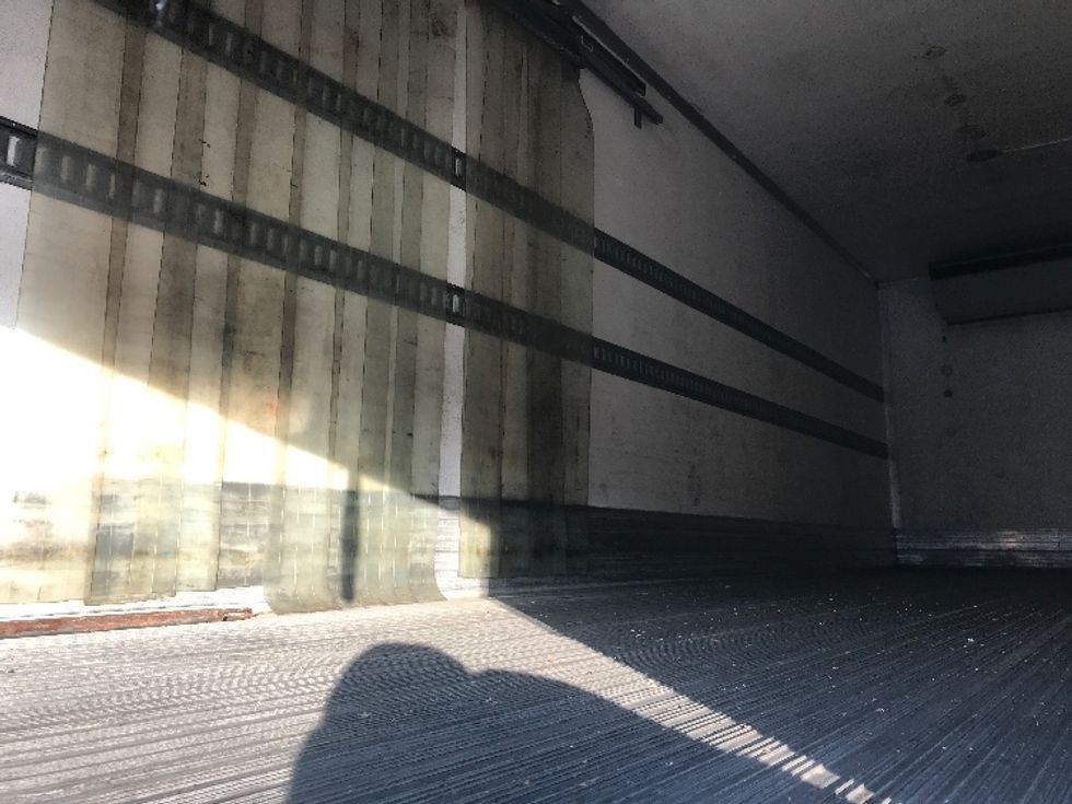 Refrigerated Truck-Light and Medium Duty Trucks-Hino-2018-268-Pottsville-PA-374,654\n\t\tmiles-$ 21,500 - Image 9