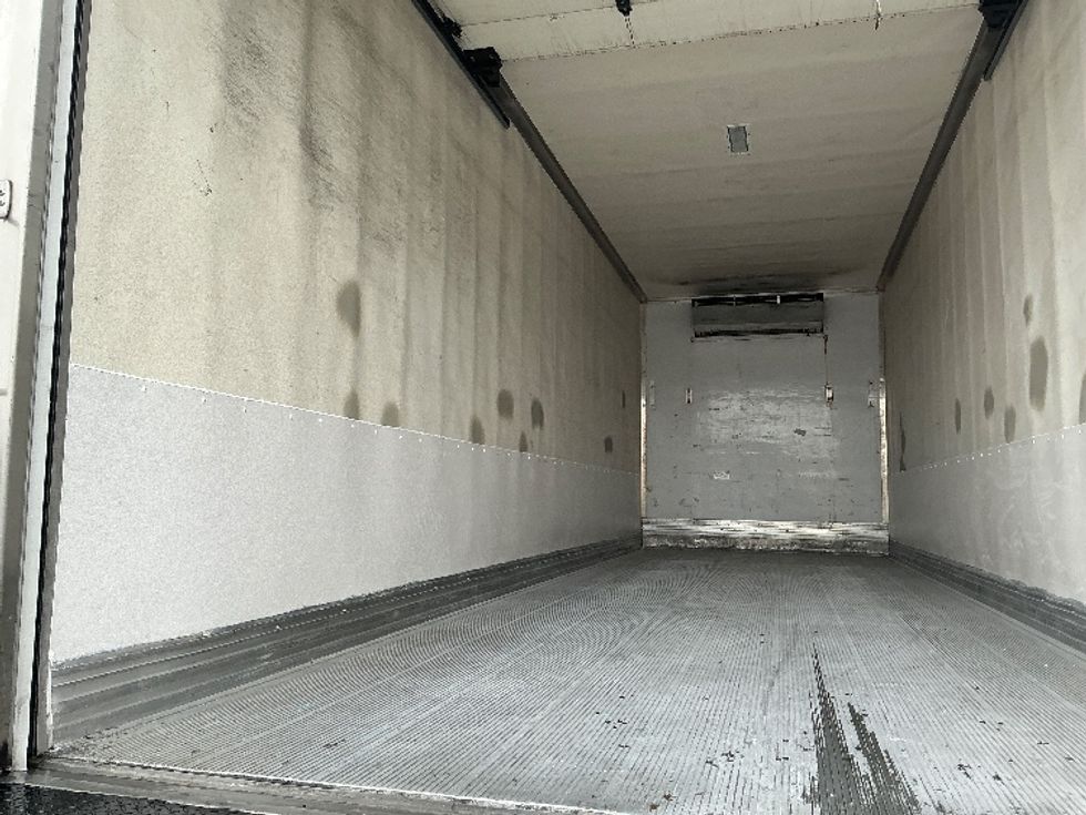 Refrigerated Truck-Light and Medium Duty Trucks-Hino-2018-268-Torrance-CA-201,259\n\t\tmiles-$ 48,750 - Image 11