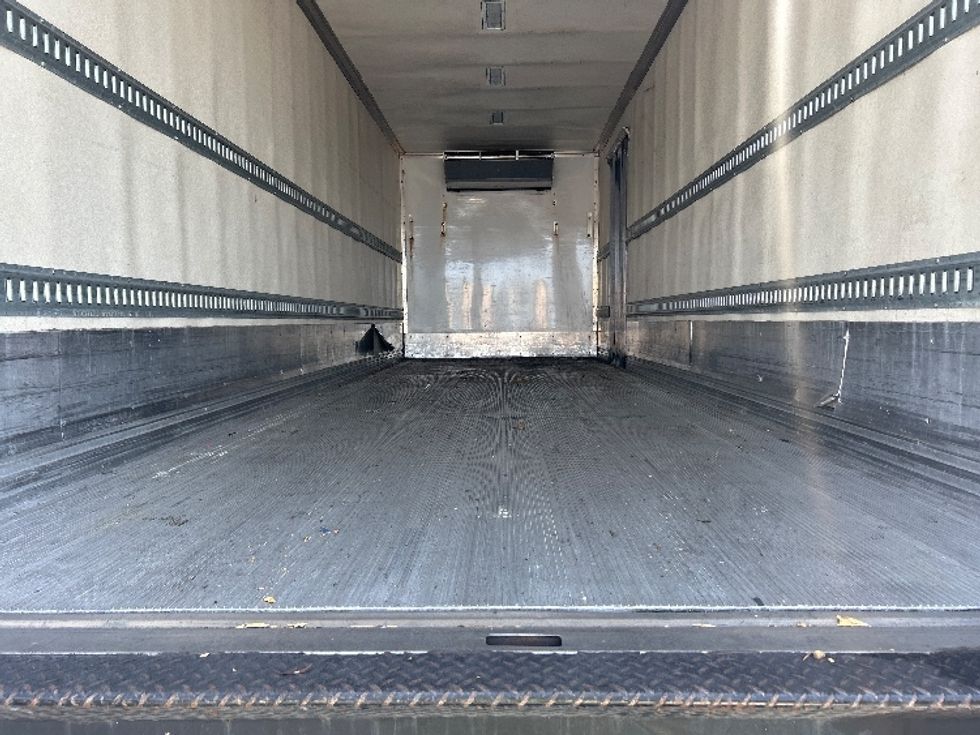 Refrigerated Truck-Light and Medium Duty Trucks-Hino-2018-338-Anaheim-CA-213,867\n\t\tmiles-$ 46,250 - Image 10